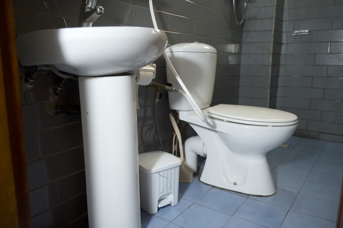 Approche - Design personnalisé et service sur mesure